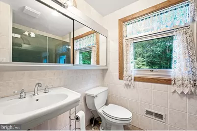 38 Lutz Road, Boyertown, PA 19512 - Photo 20