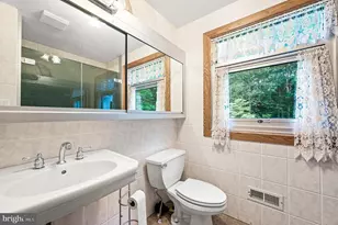 38 Lutz Rd, Boyertown, PA 19512 - Photo 20