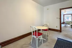 314 S 17th St, Reading, PA 19602 - Photo 10