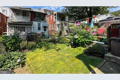 314 S 17th Street, Reading, PA 19602 - Photo 30