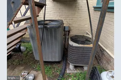 1361 Perkiomen Avenue, Reading, PA 19602 - Photo 32