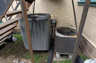 1361 Perkiomen Ave, Reading, PA 19602 - Photo 32