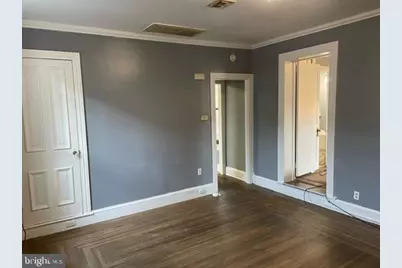 1361 Perkiomen Avenue, Reading, PA 19602 - Photo 10