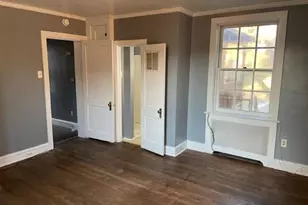 1361 Perkiomen Ave, Reading, PA 19602 - Photo 8