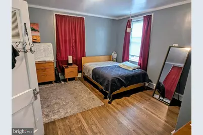 1361 Perkiomen Avenue, Reading, PA 19602 - Photo 22