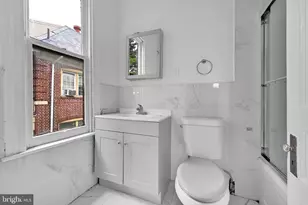 1330 Perkiomen Ave, Reading, PA 19602 - Photo 8
