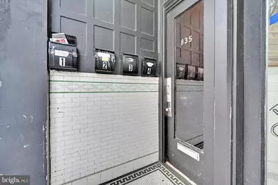 835 Washington Street, Reading, PA 19601 - Photo 6