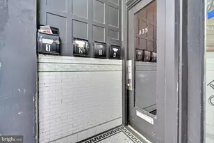 835 Washington St, Reading, PA 19601 - Photo 6