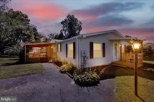 140 Heister Rd, Birdsboro, PA 19508 - Photo 32