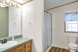 140 Heister Rd, Birdsboro, PA 19508 - Photo 20