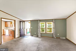 140 Heister Rd, Birdsboro, PA 19508 - Photo 6