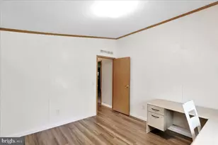 140 Heister Rd, Birdsboro, PA 19508 - Photo 24