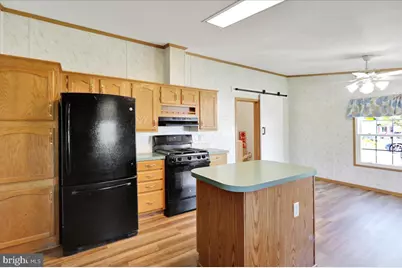 140 Heister Road, Birdsboro, PA 19508 - Photo 12