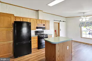 140 Heister Rd, Birdsboro, PA 19508 - Photo 12