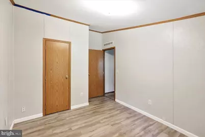 140 Heister Road, Birdsboro, PA 19508 - Photo 22