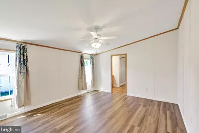 140 Heister Road, Birdsboro, PA 19508 - Photo 16