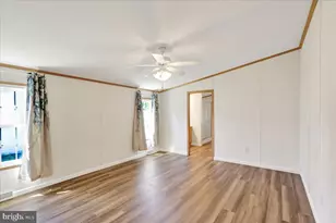 140 Heister Rd, Birdsboro, PA 19508 - Photo 16