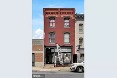 0 Perkiomen Avenue, Reading, PA 19602 - Photo 32