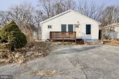 35 Berkley Park Road, Reading, PA 19605 - Photo 40