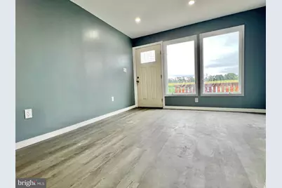 35 Berkley Park Road, Reading, PA 19605 - Photo 8