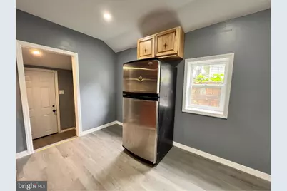 35 Berkley Park Road, Reading, PA 19605 - Photo 20