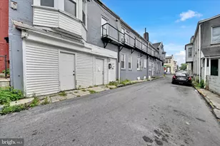 0 Perkiomen Ave, Reading, PA 19602 - Photo 20