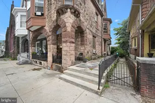 0 Perkiomen Ave, Reading, PA 19602 - Photo 6