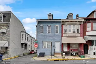 0 Perkiomen Ave, Reading, PA 19602 - Photo 14