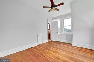 0 Perkiomen Ave, Reading, PA 19602 - Photo 12