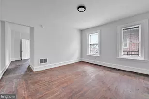 0 Perkiomen Ave, Reading, PA 19602 - Photo 6