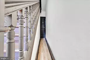 0 Perkiomen Ave, Reading, PA 19602 - Photo 26