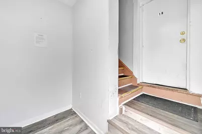 0 Perkiomen Avenue, Reading, PA 19602 - Photo 16
