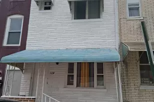 144 S 12th St, Reading, PA 19602 - Photo 1