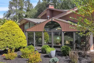 1617 Meadowlark, Wyomissing, PA 19610 - Photo 42