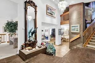 1617 Meadowlark, Wyomissing, PA 19610 - Photo 6