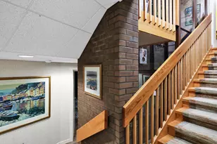 1617 Meadowlark, Wyomissing, PA 19610 - Photo 50