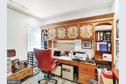 1617 Meadowlark, Wyomissing, PA 19610 - Photo 16