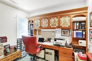 1617 Meadowlark, Wyomissing, PA 19610 - Photo 16