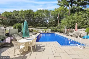1617 Meadowlark, Wyomissing, PA 19610 - Photo 54