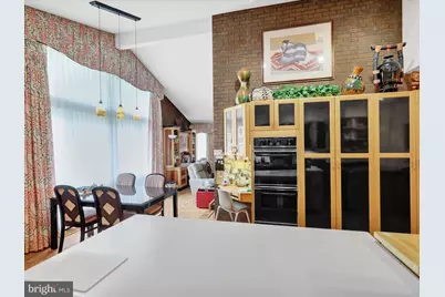 1617 Meadowlark, Wyomissing, PA 19610 - Photo 24