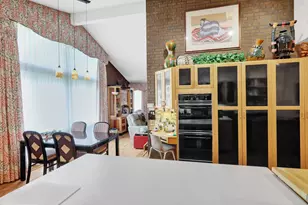 1617 Meadowlark, Wyomissing, PA 19610 - Photo 24