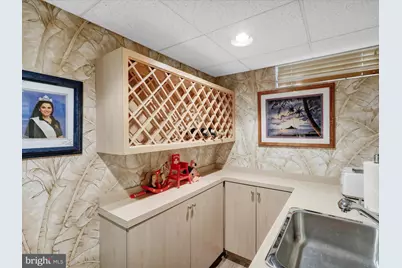 1617 Meadowlark, Wyomissing, PA 19610 - Photo 32