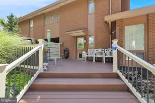 1617 Meadowlark, Wyomissing, PA 19610 - Photo 38