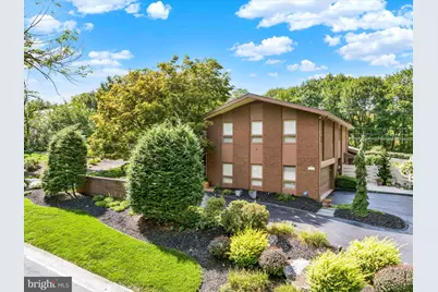 1617 Meadowlark, Wyomissing, PA 19610 - Photo 2