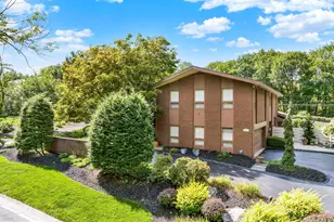 1617 Meadowlark, Wyomissing, PA 19610 - Photo 2