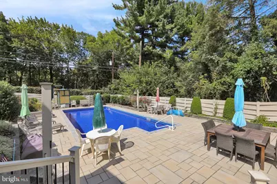 1617 Meadowlark, Wyomissing, PA 19610 - Photo 42