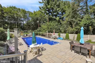 1617 Meadowlark, Wyomissing, PA 19610 - Photo 42