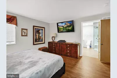 1617 Meadowlark, Wyomissing, PA 19610 - Photo 38