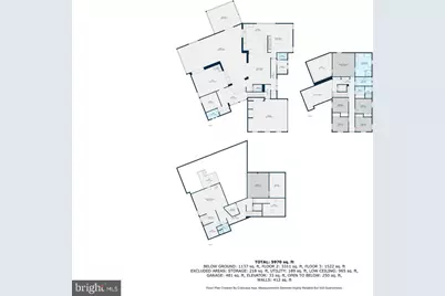 1617 Meadowlark, Wyomissing, PA 19610 - Photo 60