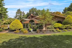 1617 Meadowlark, Wyomissing, PA 19610 - Photo 44